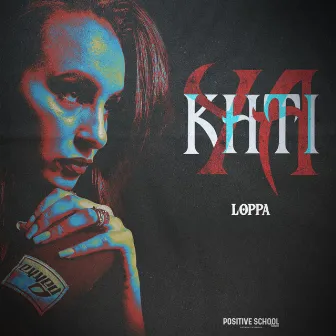 YA KHTI by LOPPA