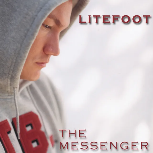 The Messenger