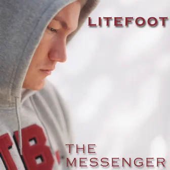 The Messenger by Litefoot