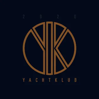 2020 by Yachtklub