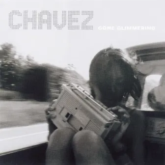 Gone Glimmering by Chavez