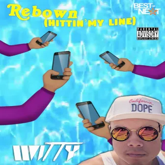 Rebown by WITTY