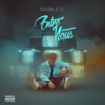 Entre Nous by Double C