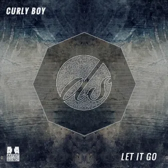 Let It Go by Curly Boy