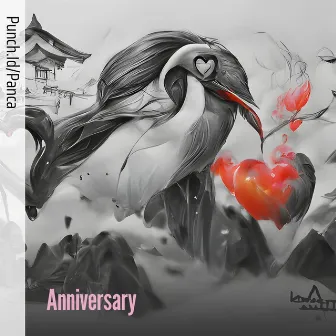 Anniversary by Panca