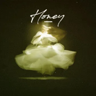 Honey by Armiin