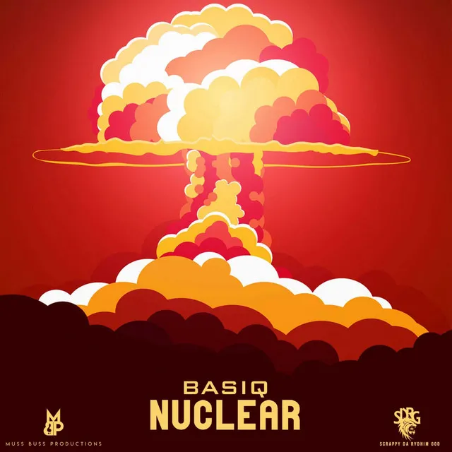 Nuclear