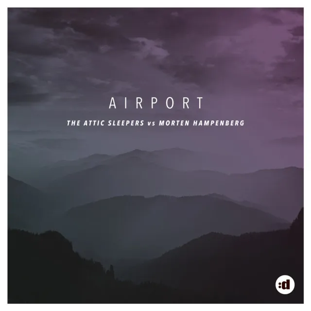 Airport - MH Remix Radio Edit