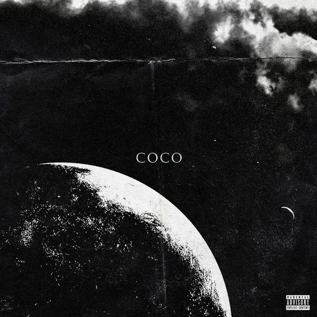 Coco