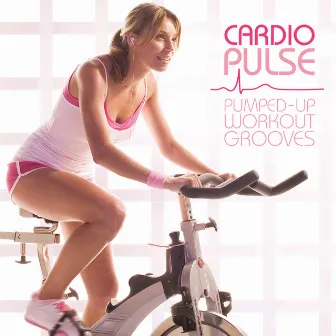 Cardio Pulse by Dr. Octavo