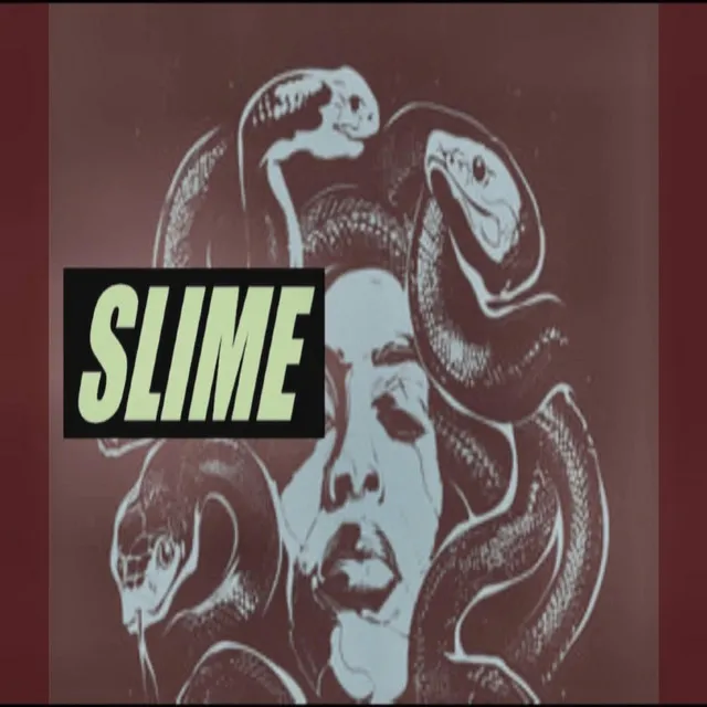 Slime