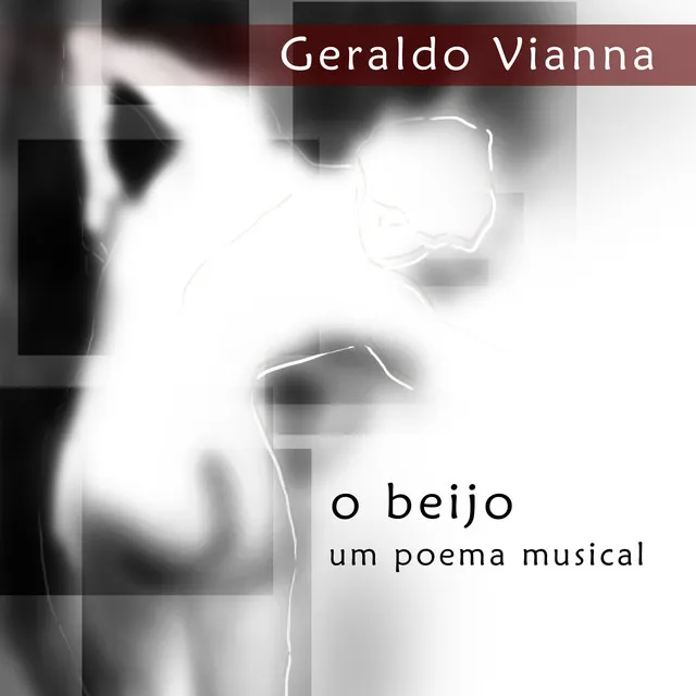 O Beijo - Um Poema Musical