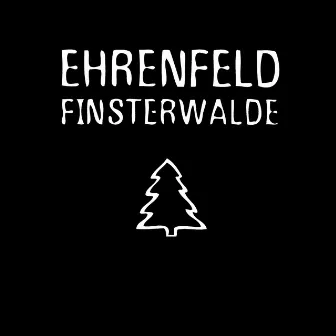 Finsterwalde by Ehrenfeld