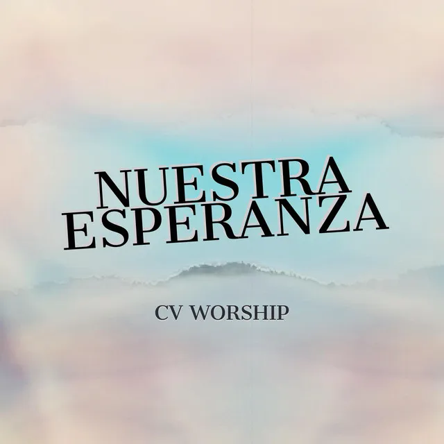 Nuestra Esperanza