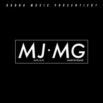 MJMG by Marvin Game