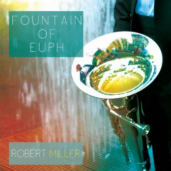 Fountain of Euph by 