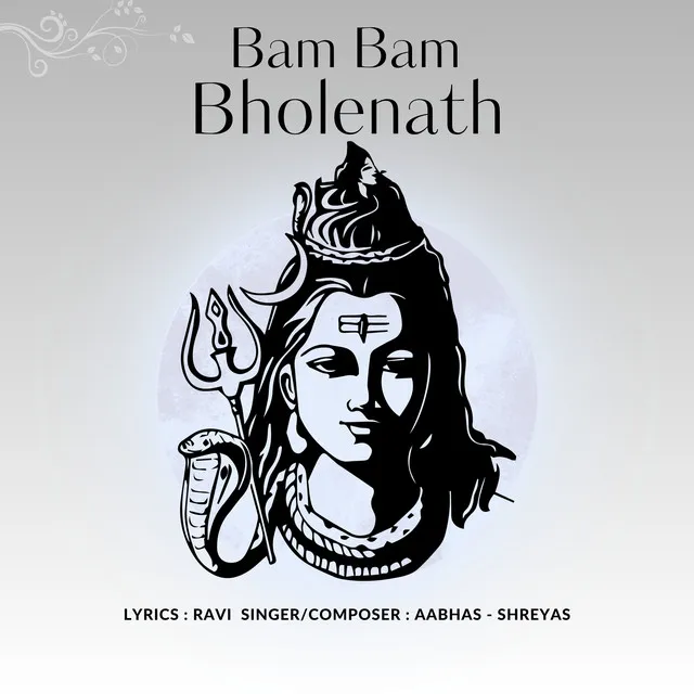 Bam Bam Bholenath