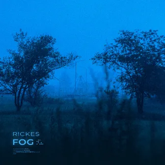 fog by R!ckes