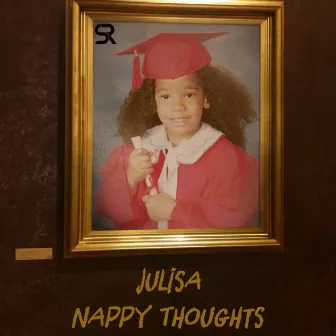 Nappy Thoughts by Julisa