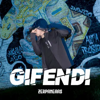 Gifendi by Zerpaneaa$