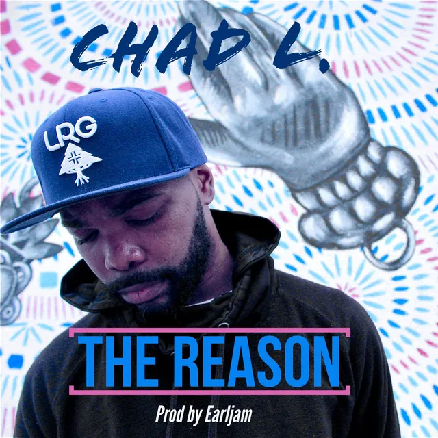 The Reason