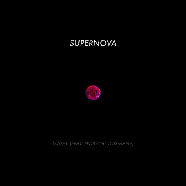 Supernova