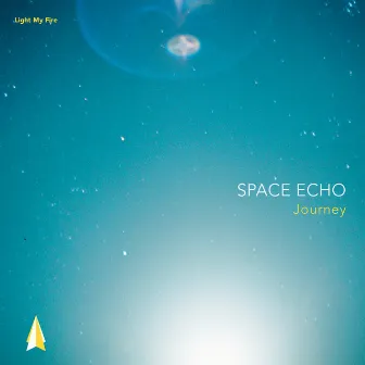 Journey by Space Echo