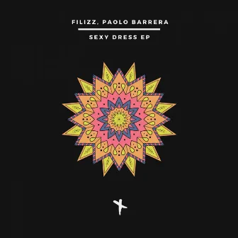 Sexy Dress EP by Filizz