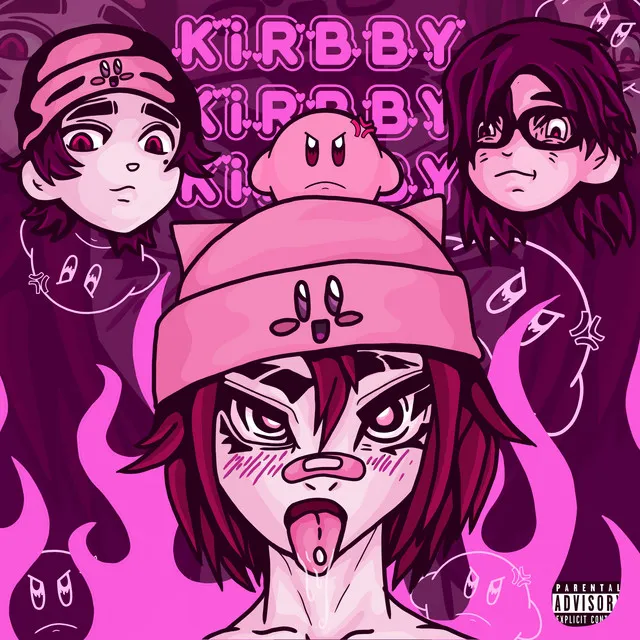 Kirbby