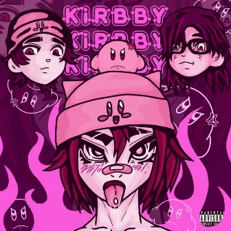 Kirbby by Babyohikari