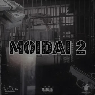 Moidai 2 by Hors Ligne