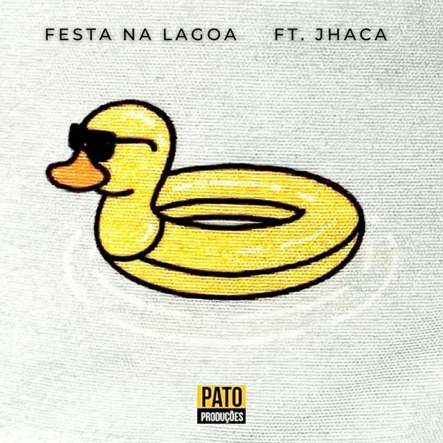 Festa na Lagoa