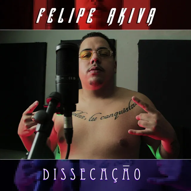 Dissecação