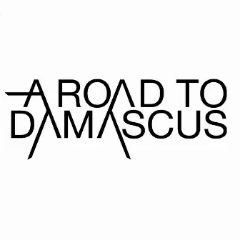 Airplanes by A Road To Damascus