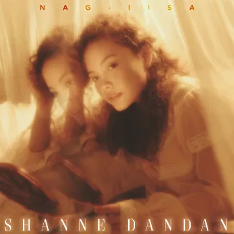 Nag-Iisa by Shanne Dandan