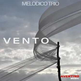 Vento by Melodico Trio