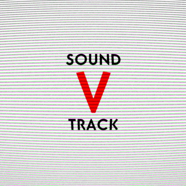 Sound V Track