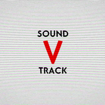 Sound V Track by JHAS