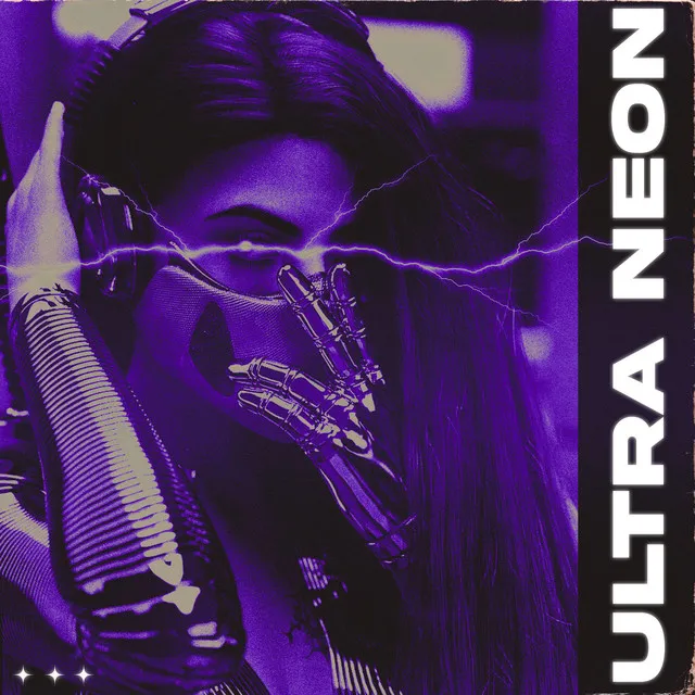 Ultra Neon