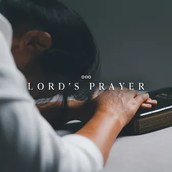 Lord’s Prayer – Christian Devotional Jazz Music by Holy Global Celebrations