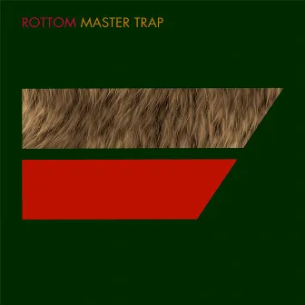 Master Trap by Rottom