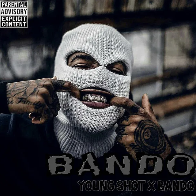 BANDO