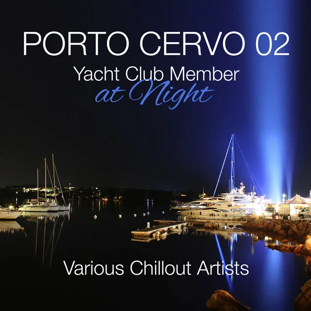 Porto Cervo 02 DJ Mix