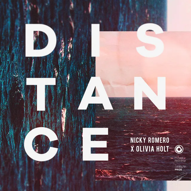 Distance