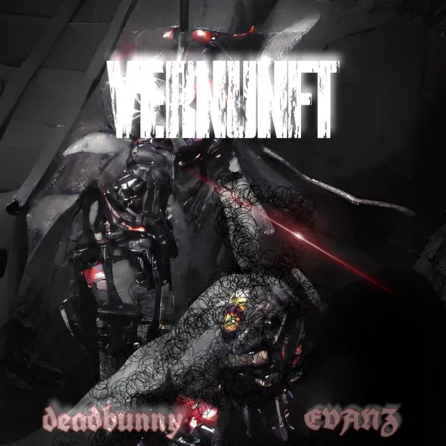 Vernunft