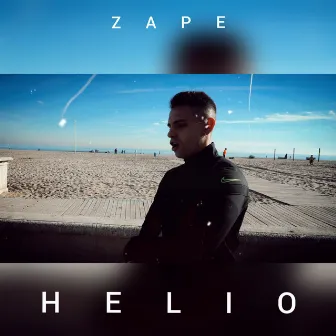 Helio by Zape