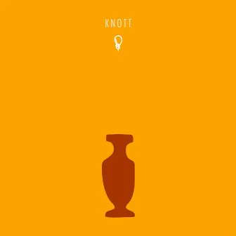 Passage (KNOTT ADD VIBES) by KNOTT