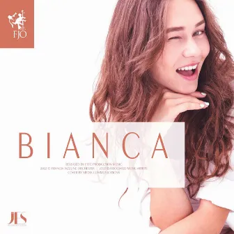 Bianca by Francia Jazzline Orchestra