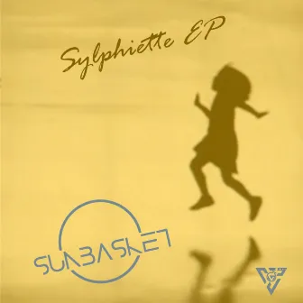 Sylphiette EP by Sunbasket