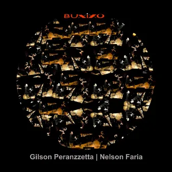 Buxixo by Gilson Peranzzetta